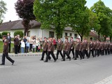 250504 FF St. Martin (37)