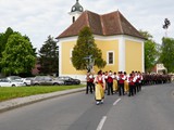 250504 FF St. Martin (38)