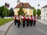 250504 FF St. Martin (39)