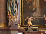 250504 FF St. Martin (4)