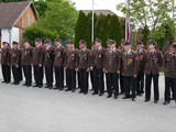 250504 FF St. Martin (40)