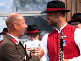 250504 FF St. Martin (41)