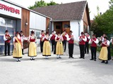 250504 FF St. Martin (42)