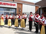250504 FF St. Martin (43)