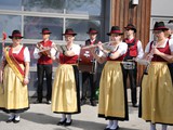 250504 FF St. Martin (44)