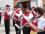 250504 FF St. Martin (45)