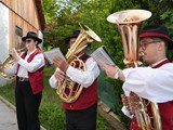 250504 FF St. Martin (46)