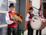 250504 FF St. Martin (47)