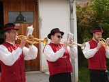 250504 FF St. Martin (48)