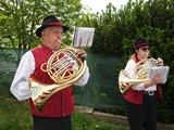 250504 FF St. Martin (49)