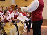 250504 FF St. Martin (5)