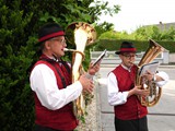 250504 FF St. Martin (50)