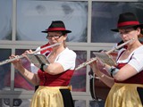 250504 FF St. Martin (51)