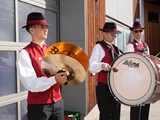 250504 FF St. Martin (52)