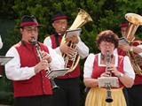 250504 FF St. Martin (53)