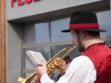 250504 FF St. Martin (54)