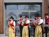 250504 FF St. Martin (55)