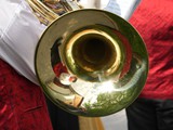 250504 FF St. Martin (57)