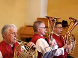 250504 FF St. Martin (6)