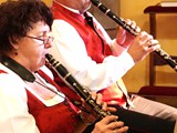 250504 FF St. Martin (7)