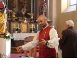 250504 FF St. Martin (8)