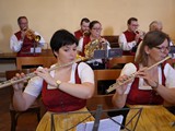 250504 FF St. Martin (9)