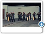 260404 A-Proz (14)