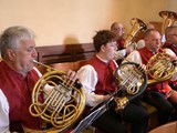 260503 FF St.Martin (18)