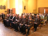 260503 FF St.Martin (22)