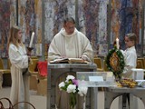 260604 Fronleichnam (3)