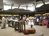 260604 Fronleichnam (8)